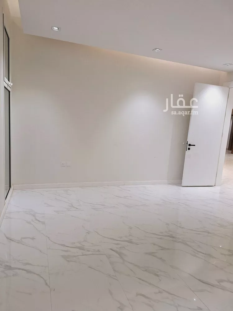 شقة للإيجار في شارع أرجوان, حي الملقا, مدينة الرياض, منطقة الرياض 10