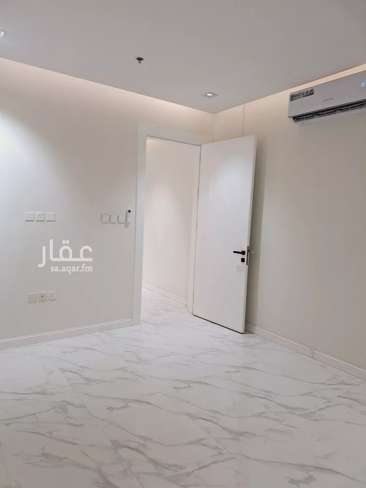 شقة للإيجار في شارع أرجوان, حي الملقا, مدينة الرياض, منطقة الرياض 17