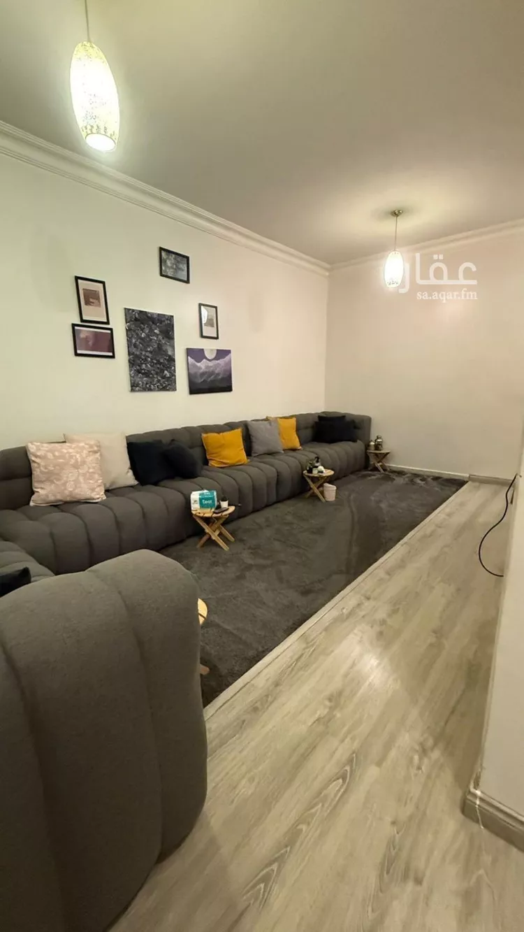 شقة للبيع في شارع وادي الشوكه, حي قرطبة, مدينة الرياض, منطقة الرياض صورة 2