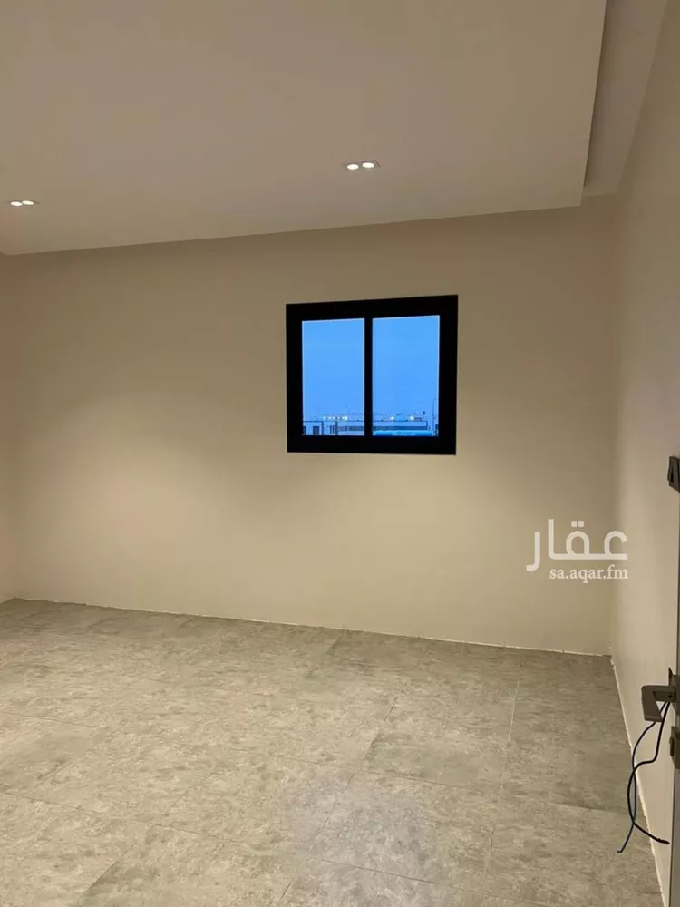 دور للإيجار في شارع فهد المارك, حي الرمال, مدينة الرياض, منطقة الرياض صورة 4