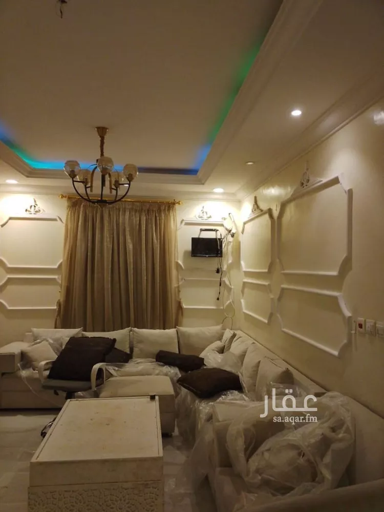 شقة للبيع في شارع عثمان التميمي, حي قرطبة, مدينة الرياض, منطقة الرياض