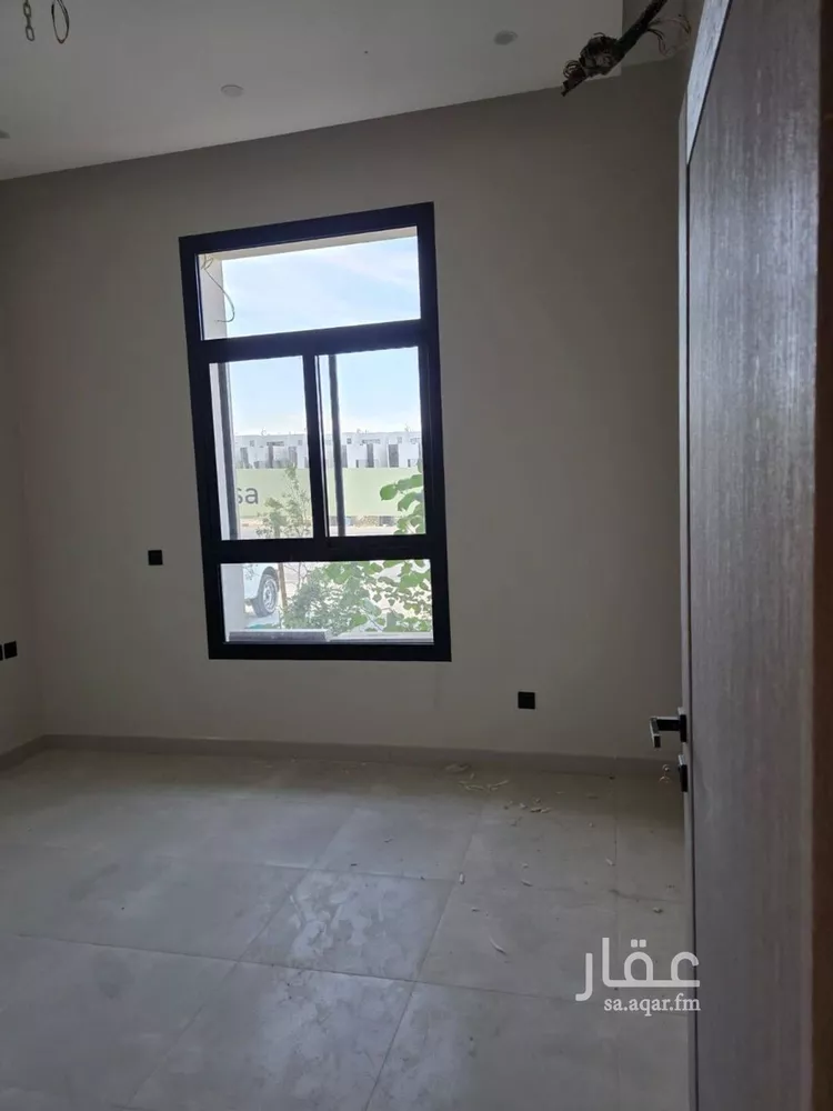 شقة للبيع في شارع بشير البصري, حي النرجس, مدينة الرياض, منطقة الرياض صورة 4