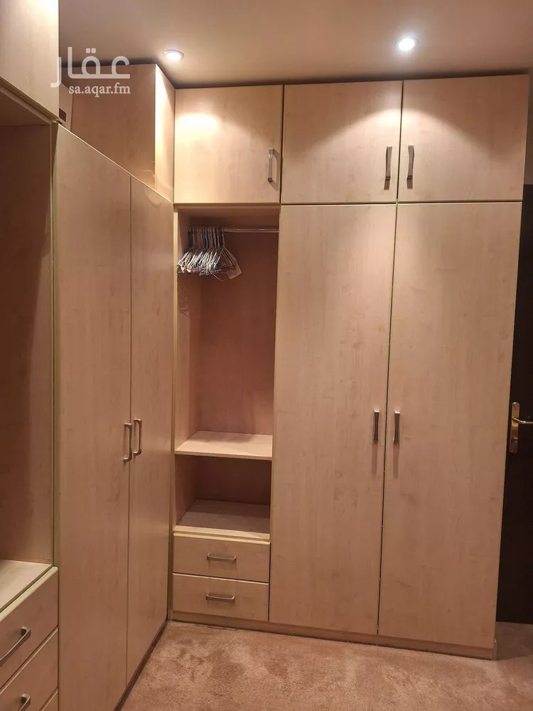 شقة للإيجار في شارع سويد بن حارثة, حي حطين, مدينة الرياض, منطقة الرياض صورة 2