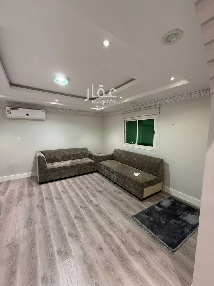 شقة للإيجار في شارع رقم 80, حي المونسية, مدينة الرياض, منطقة الرياض صورة 3