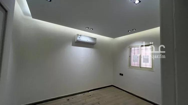 شقة للإيجار في شارع رقم 80, حي المونسية, مدينة الرياض, منطقة الرياض 1 صورة