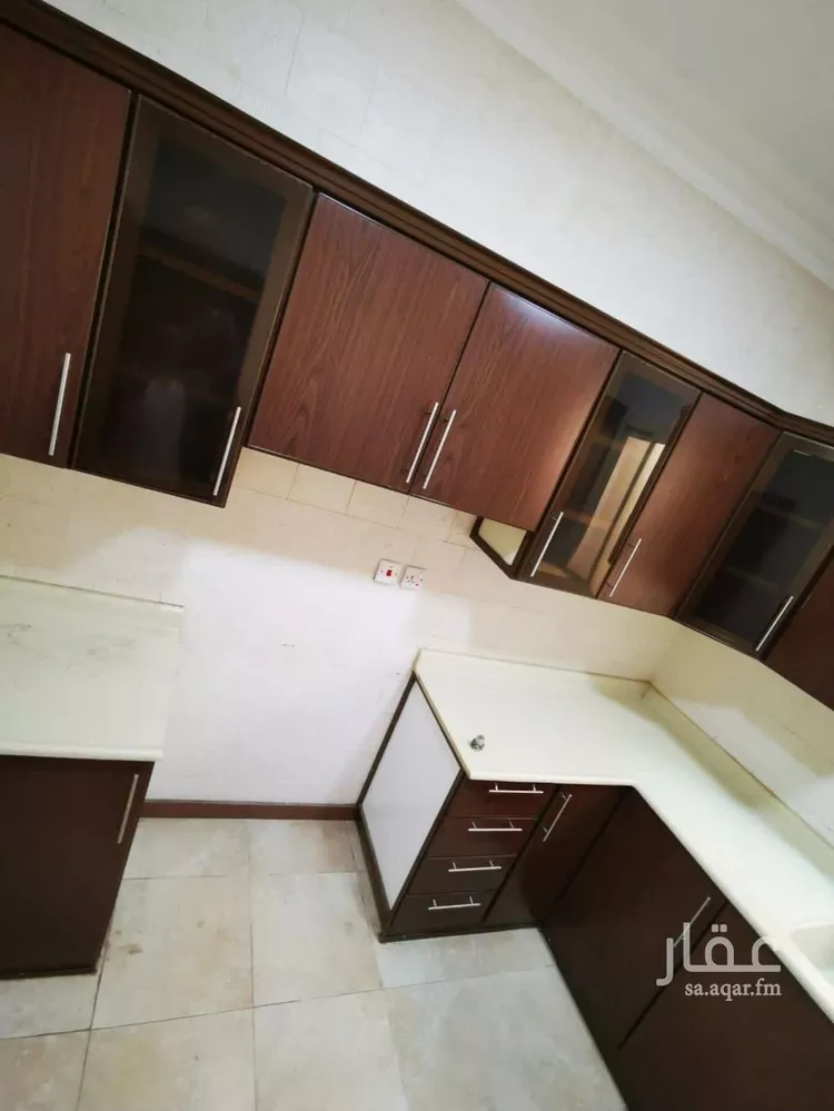 شقة للإيجار في شارع الداير, حي العقيق, مدينة الرياض, منطقة الرياض صورة 2