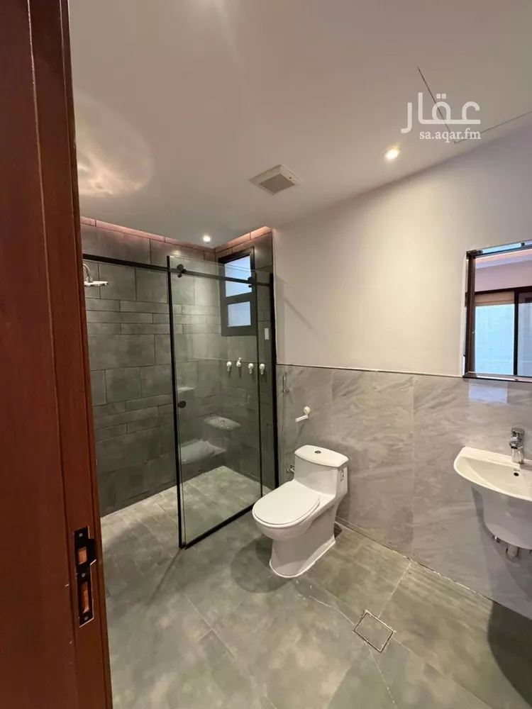 Apartment for Rent in Riyadh Al Arid صورة 5