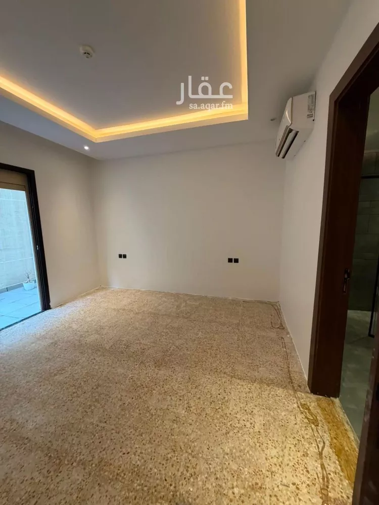 Apartment for Rent in Riyadh Al Arid 6