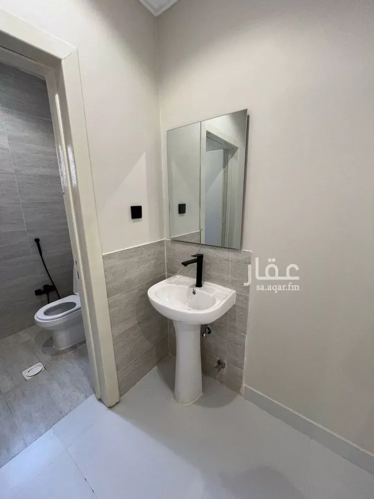 شقة للإيجار في شارع رقم 80, حي المونسية, مدينة الرياض, منطقة الرياض صورة 3