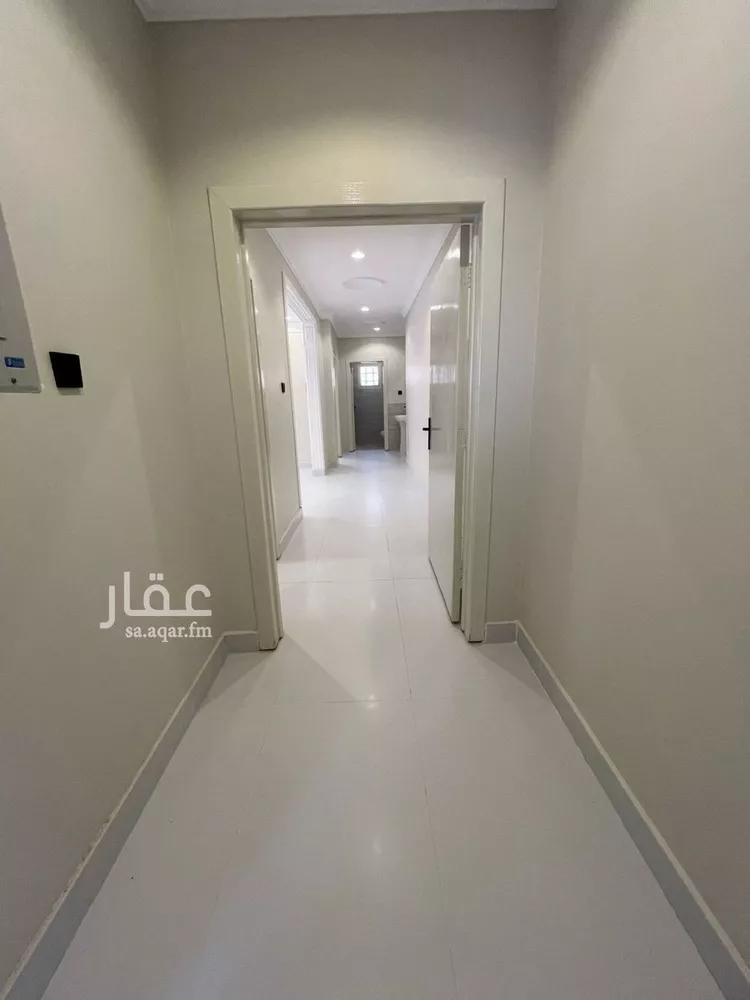 شقة للإيجار في شارع رقم 80, حي المونسية, مدينة الرياض, منطقة الرياض صورة 4