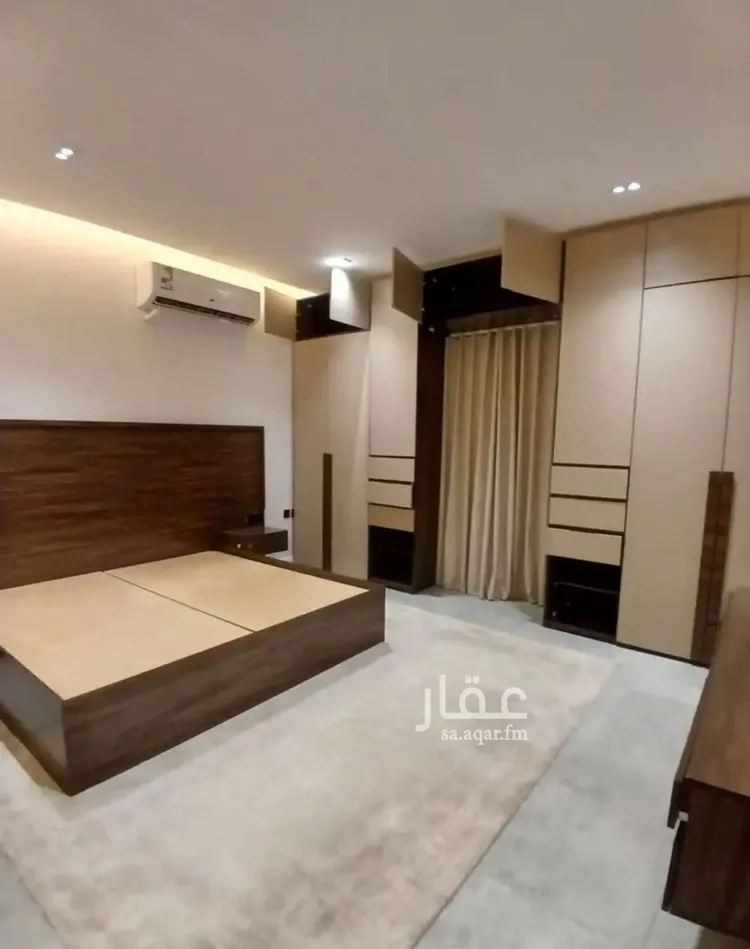 دور للبيع في شارع فهد المارك, حي الرمال, مدينة الرياض, منطقة الرياض صورة 2