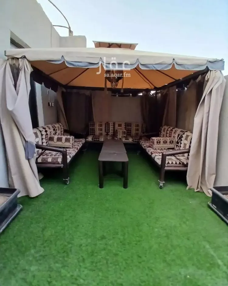 دور للبيع في شارع فهد المارك, حي الرمال, مدينة الرياض, منطقة الرياض صورة 3