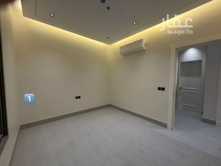 شقة للإيجار في شارع التوفيق, حي المونسية, مدينة الرياض, منطقة الرياض صورة 5