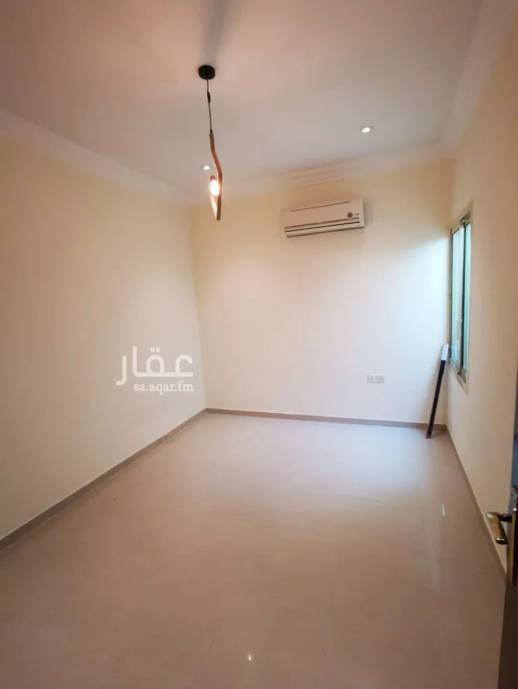شقة للإيجار في شارع الداير, حي العقيق, مدينة الرياض, منطقة الرياض صورة 5