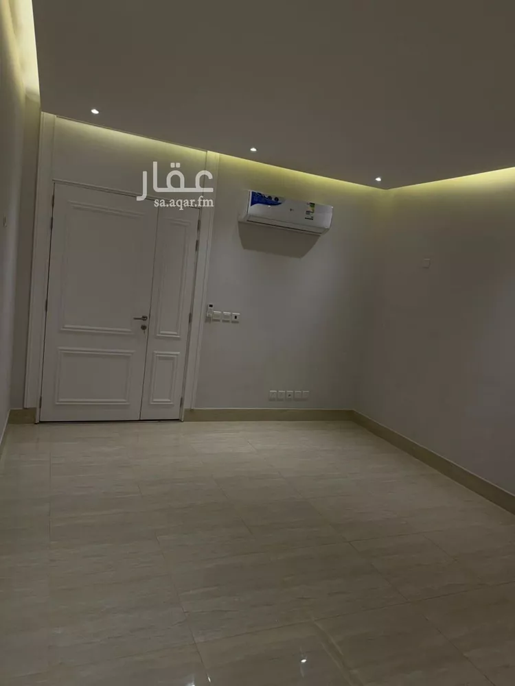 شقة للبيع في شارع القنا, حي الياسمين, مدينة الرياض, منطقة الرياض صورة 3