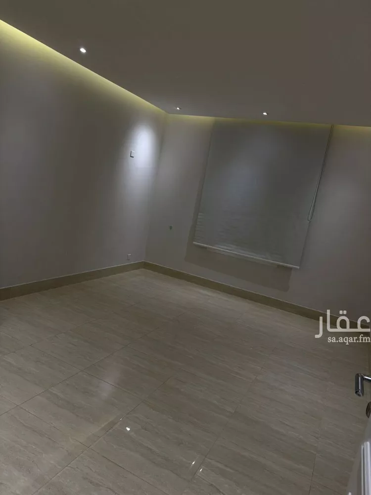 شقة للبيع في شارع القنا, حي الياسمين, مدينة الرياض, منطقة الرياض صورة 4