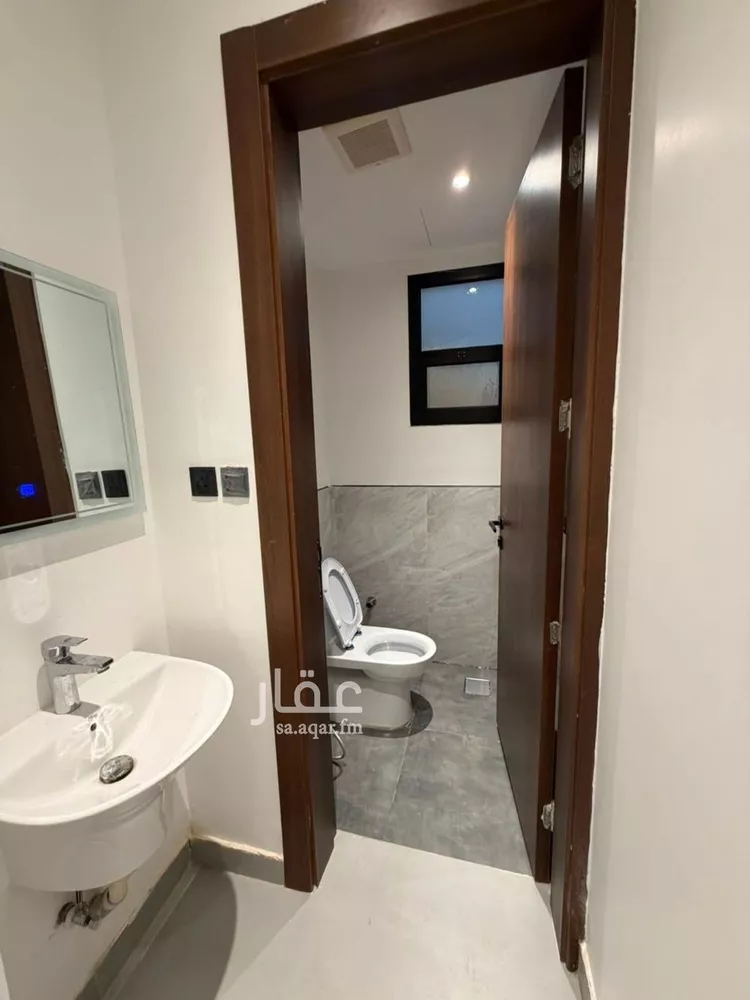 Apartment for Rent in Riyadh Al Arid 13