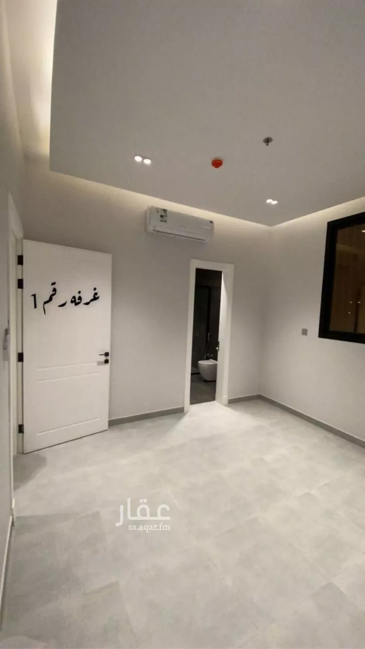Apartment for Rent in Riyadh Al Qirawan صورة 5