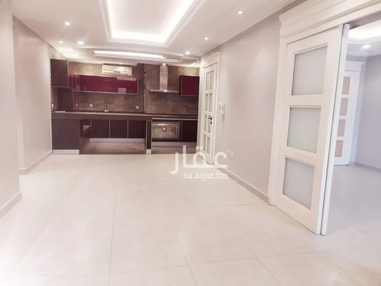 شقة للإيجار في شارع سويد بن حارثة, حي حطين, مدينة الرياض, منطقة الرياض صورة 3