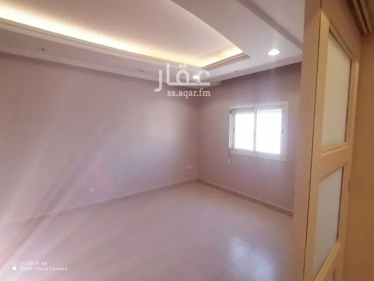 شقة للإيجار في شارع سويد بن حارثة, حي حطين, مدينة الرياض, منطقة الرياض صورة 5