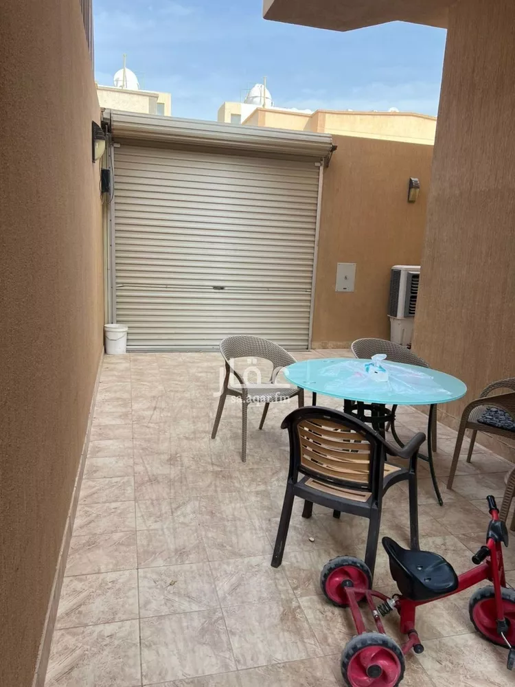 فيلا للبيع في شارع حنظلة التميمي, حي المونسية, مدينة الرياض, منطقة الرياض صورة 4