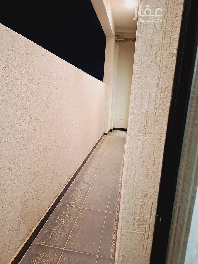شقة للإيجار في شارع أرجوان, حي الملقا, مدينة الرياض, منطقة الرياض 15