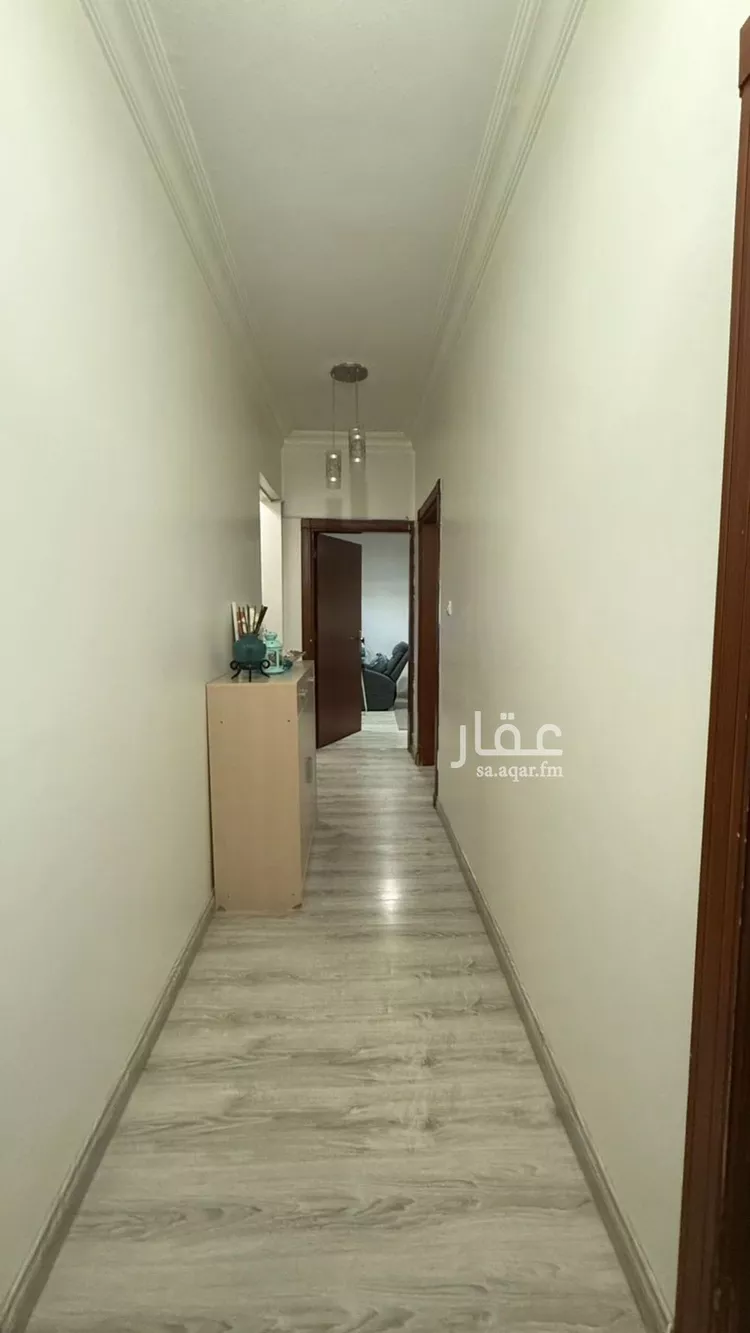 شقة للبيع في شارع وادي الشوكه, حي قرطبة, مدينة الرياض, منطقة الرياض صورة 3