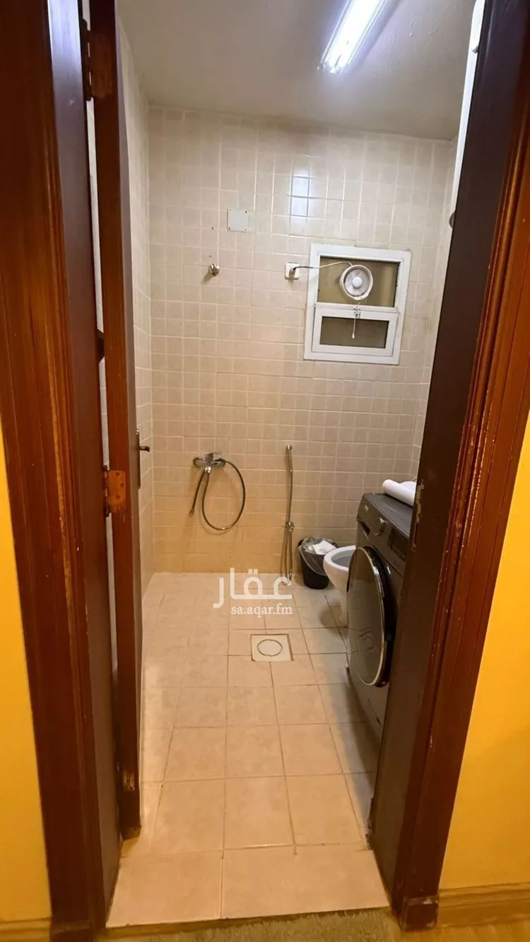 شقة للبيع في شارع وادي الشوكه, حي قرطبة, مدينة الرياض, منطقة الرياض صورة 5