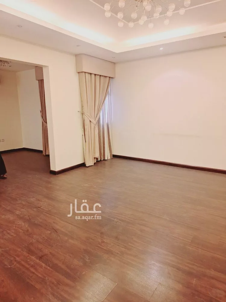 شقة للإيجار في شارع سويد بن حارثة, حي حطين, مدينة الرياض, منطقة الرياض