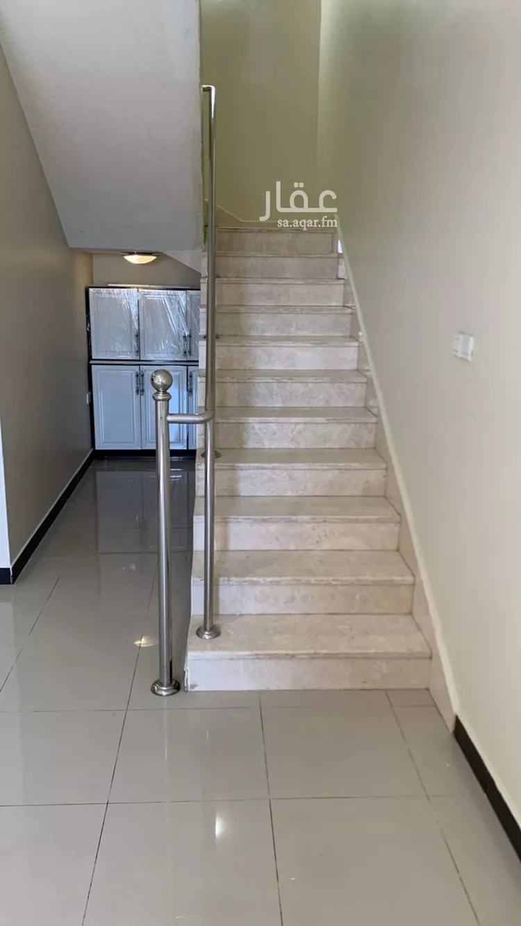 شقة للإيجار في شارع القادسية, حي الياسمين, مدينة الرياض, منطقة الرياض صورة 2