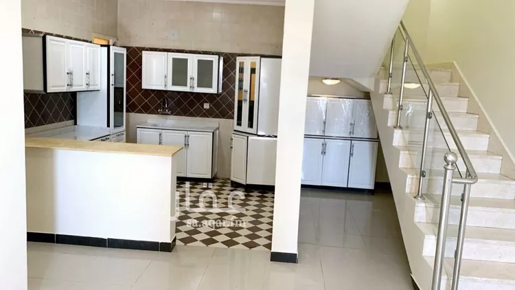 شقة للإيجار في شارع القادسية, حي الياسمين, مدينة الرياض, منطقة الرياض صورة 5