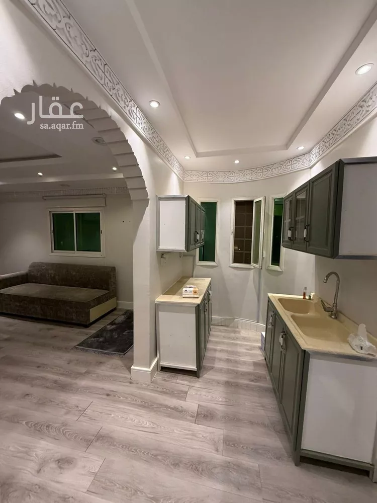 شقة للإيجار في شارع رقم 80, حي المونسية, مدينة الرياض, منطقة الرياض صورة 2