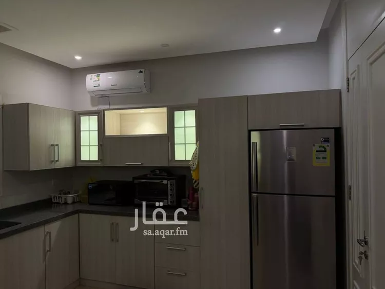 شقة للبيع في شارع القنا, حي الياسمين, مدينة الرياض, منطقة الرياض 13