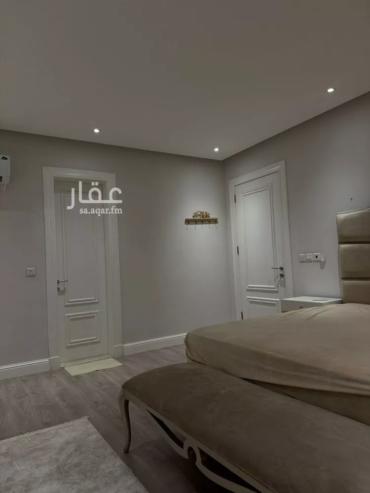 شقة للبيع في شارع القنا, حي الياسمين, مدينة الرياض, منطقة الرياض 16