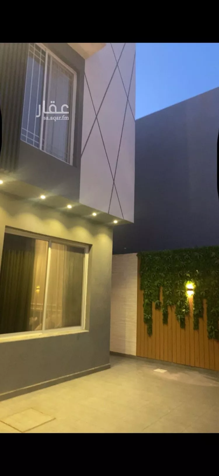 Villa for Sale in Riyadh Ar Rimal صورة 5