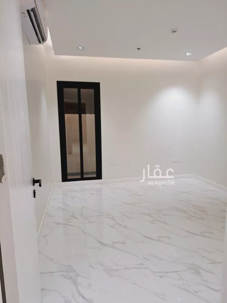 شقة للإيجار في شارع أرجوان, حي الملقا, مدينة الرياض, منطقة الرياض 8
