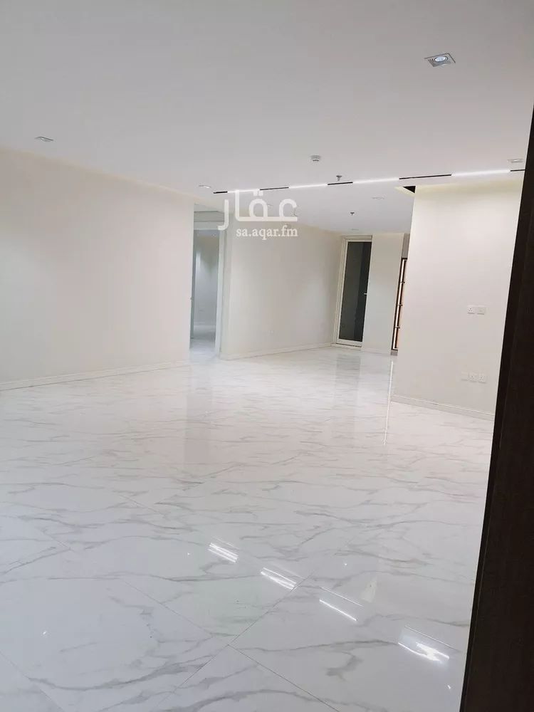 شقة للإيجار في شارع أرجوان, حي الملقا, مدينة الرياض, منطقة الرياض 11