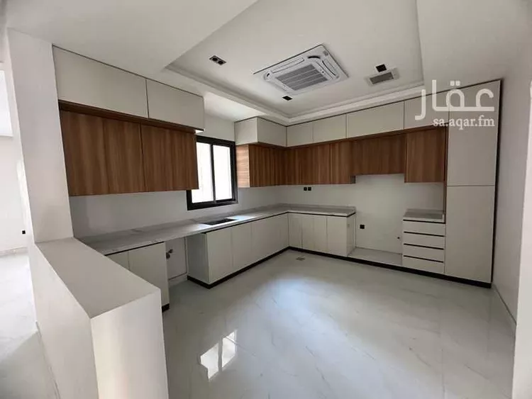 فيلا للإيجار في شارع القشاشية, حي الياسمين, مدينة الرياض, منطقة الرياض