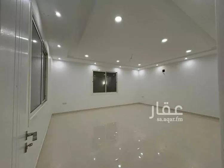 دور للإيجار في شارع شهيد الدين ثم الوطن رامي محمد سعيد الش, حي العارض, مدينة الرياض, منطقة الرياض صورة 2