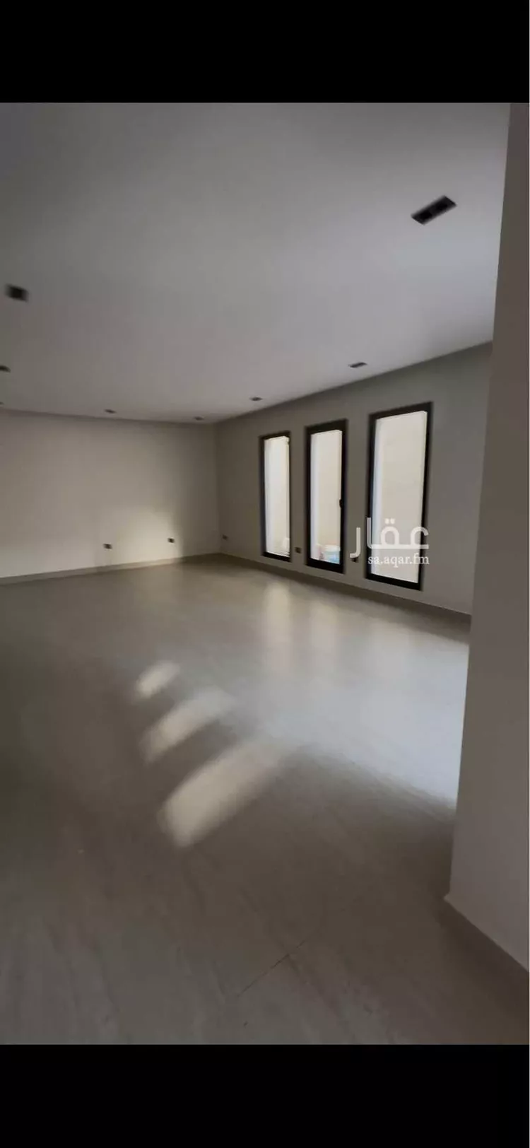 فيلا للإيجار في شارع القصب, حي الياسمين, مدينة الرياض, منطقة الرياض صورة 5