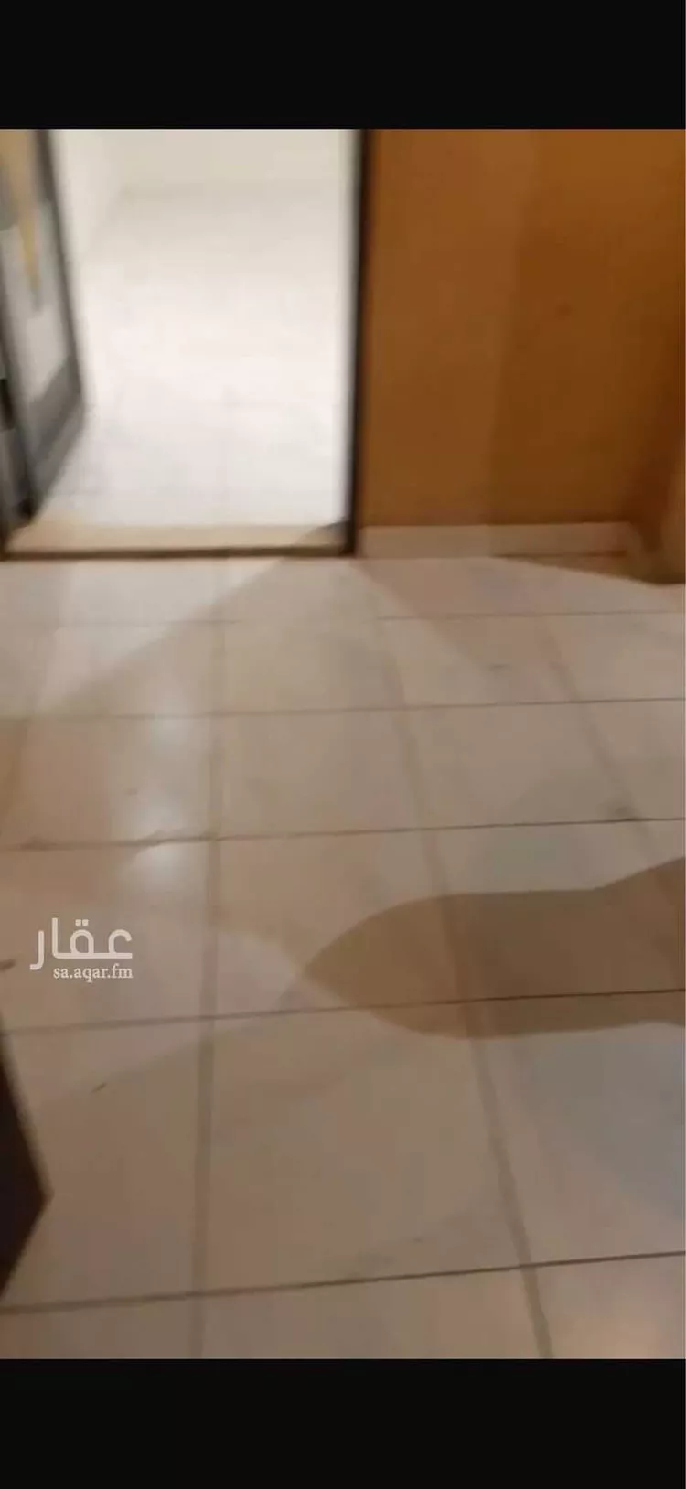 Room for Rent in Riyadh Ar Rimal