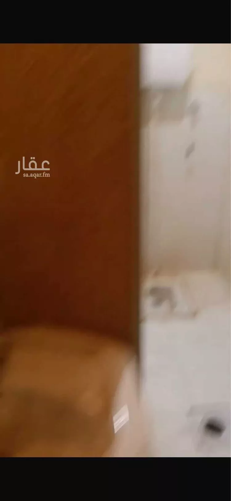 غرفة للإيجار في شارع علي ابن منصور الحلبي, حي الرمال, مدينة الرياض, منطقة الرياض صورة 3