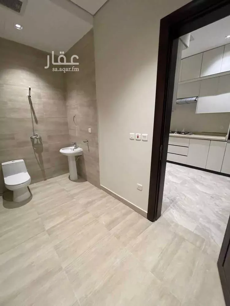 شقة للبيع في شارع وادي الزرقاء ، حي الندى ، الرياض ، منطقة الرياض صورة 4