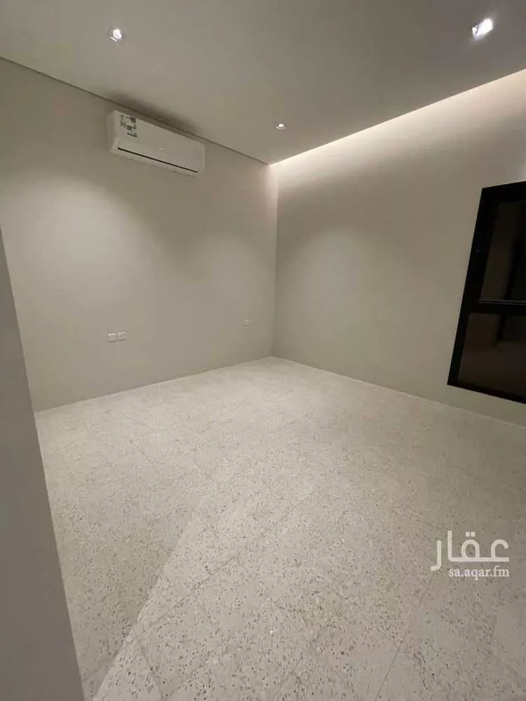 شقة للبيع في شارع وادي الزرقاء ، حي الندى ، الرياض ، منطقة الرياض صورة 3