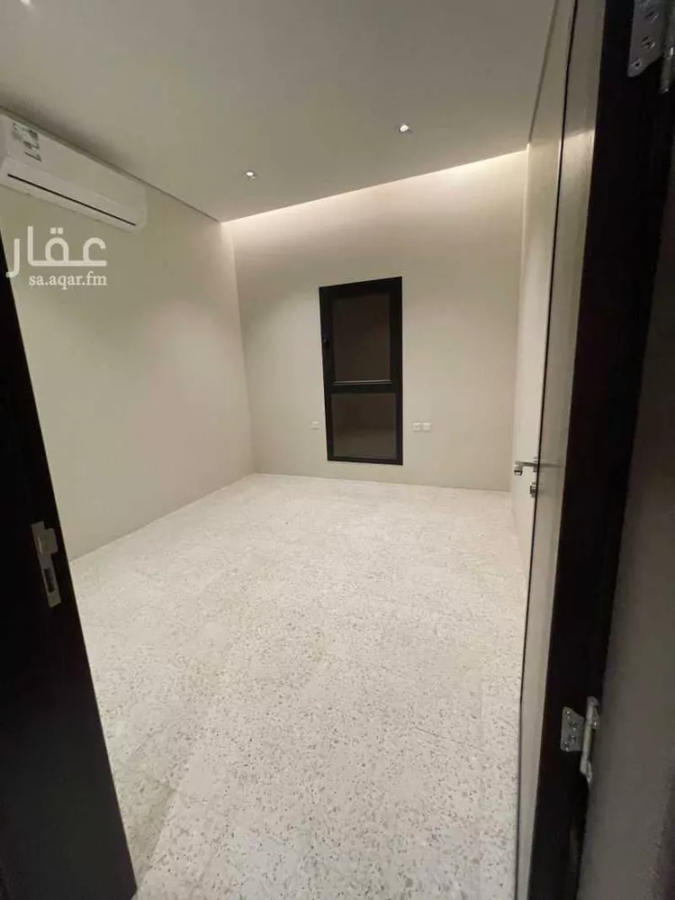 شقة للبيع في شارع وادي الزرقاء ، حي الندى ، الرياض ، منطقة الرياض صورة 5