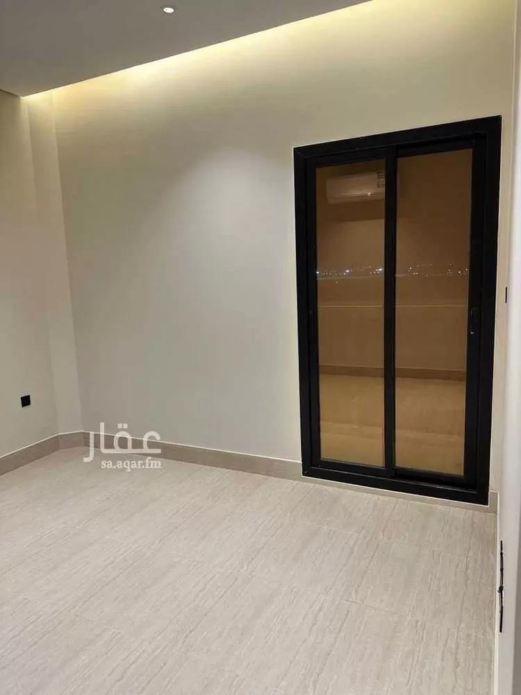 شقة للإيجار في شارع الطارق ، حي الرمال ، الرياض ، منطقة الرياض صورة 2