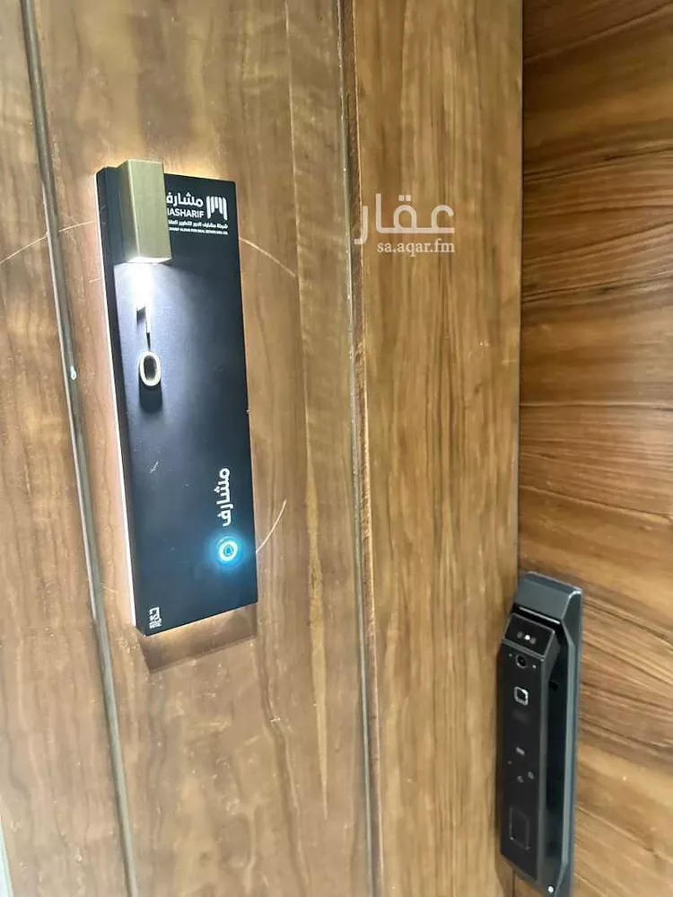 شقة للإيجار في شارع الطارق ، حي الرمال ، الرياض ، منطقة الرياض صورة 5