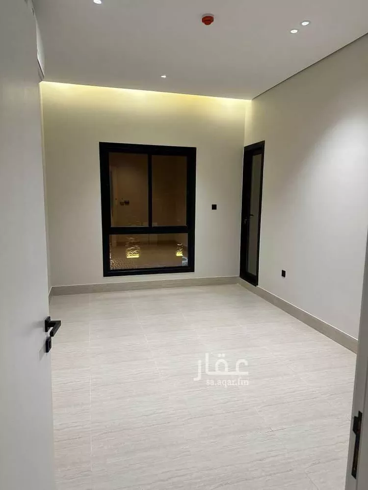 شقة للإيجار في شارع الطارق ، حي الرمال ، الرياض ، منطقة الرياض