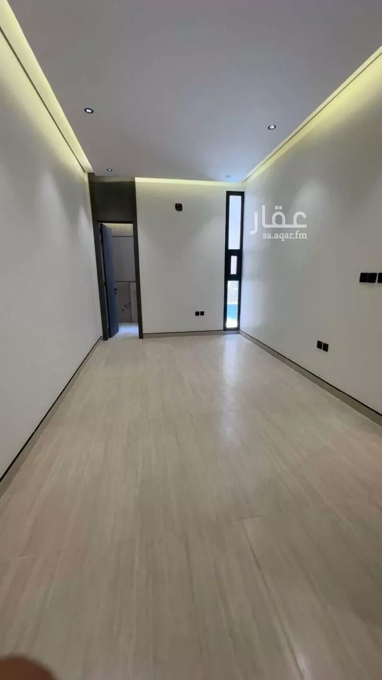 دور للبيع في شارع ابن تقي الدين, حي المرجان, مدينة الرياض, منطقة الرياض صورة 4