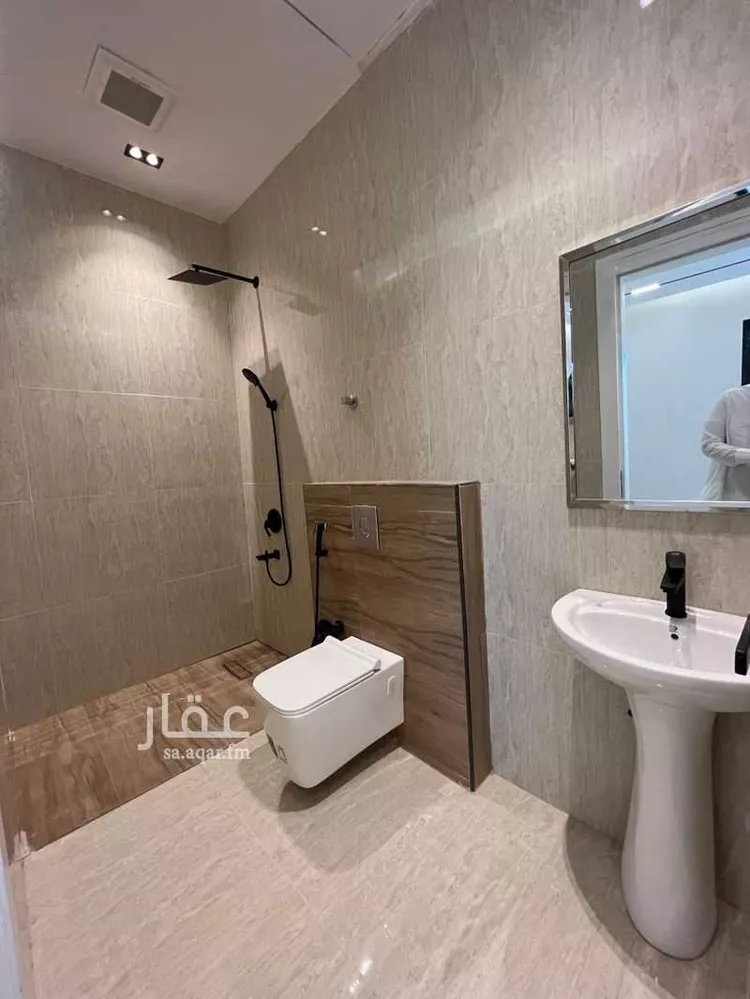 فيلا للبيع في شارع ابن عيسى الجباني, حي المرجان, مدينة الرياض, منطقة الرياض صورة 3